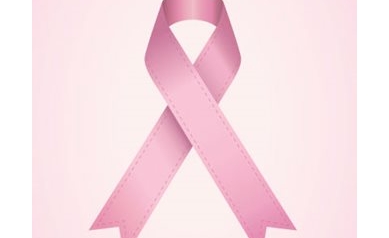 Breast Cancer: Simple Steps May Reduce Your Risk