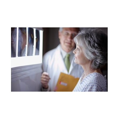 Breast Density: What Women Should Know