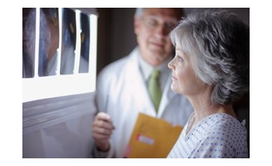 Breast Density: What Women Should Know
