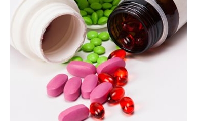 Dietary Supplements: Buyer Beware