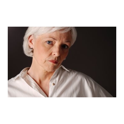 Five Things to Consider About Breast Reconstruction