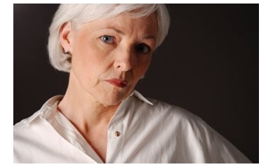 Five Things to Consider About Breast Reconstruction