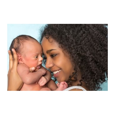 Myth Buster: The Truth About Midwives