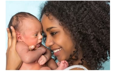 Myth Buster: The Truth About Midwives