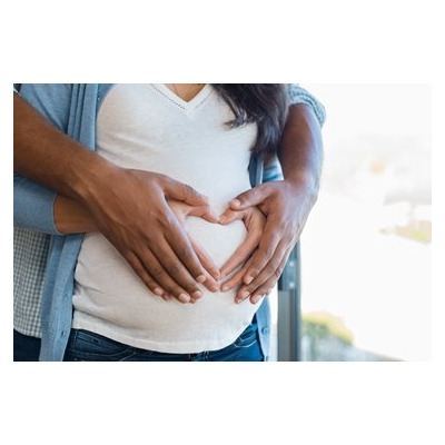 Centering: A Prenatal Care Alternative