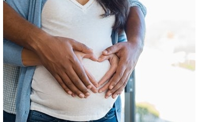 Centering: A Prenatal Care Alternative