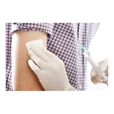 Flu Shots: What, Why and When