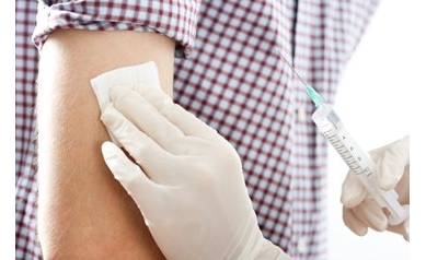 Flu Shots: What, Why and When