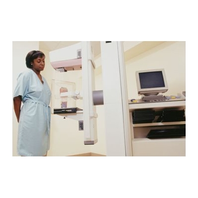 Q and A: Breast Cancer Screening