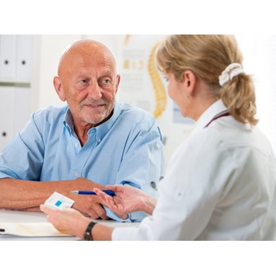 Myth Buster: The Truth About Clinical Trials
