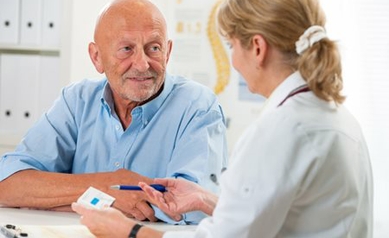 Myth Buster: The Truth About Clinical Trials