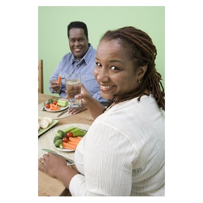 3 Food Fixes for Lower Cholesterol