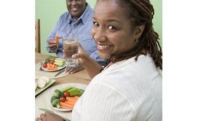 3 Food Fixes for Lower Cholesterol