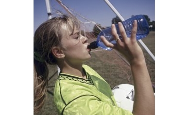 Eat to Compete: Nutrition Tips for Student Athletes