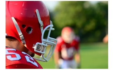 New Tool Could Help Scientists Study Brain Injury in Sports