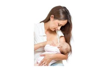 Can Moms Take Meds While Breastfeeding?