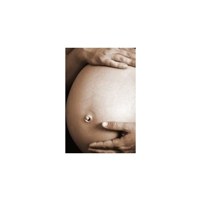 Does Inducing Labor Lead to Autism?