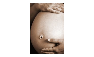 Does Inducing Labor Lead to Autism?
