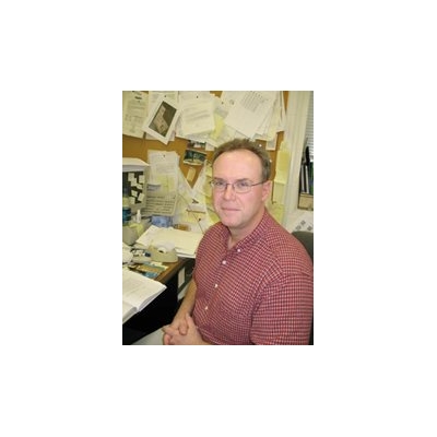 Hayes to Head Biochemistry and Biophysics