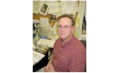 Hayes to Head Biochemistry and Biophysics