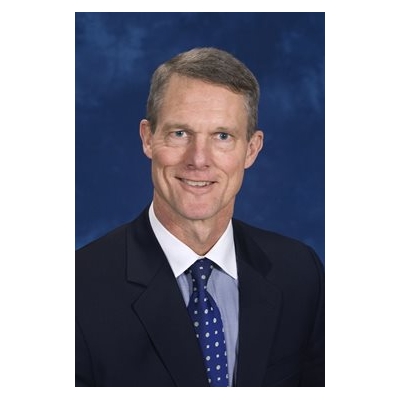 Kieburtz Tapped to Oversee Clinical Research