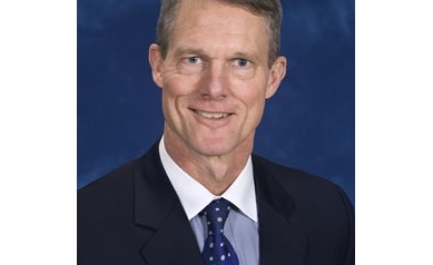 Kieburtz Tapped to Oversee Clinical Research