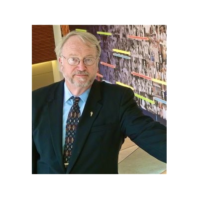 URMC/RIT/NTID Awarded $2.1M to Train Deaf Scientists