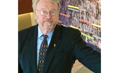 URMC/RIT/NTID Awarded $2.1M to Train Deaf Scientists