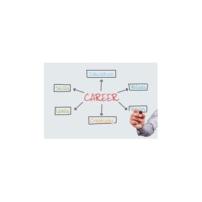 Need Career Advice? New Center Launches for Grad Students, Postdocs