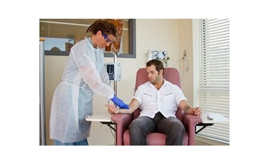 Chemotherapy May be Associated with Rare, Early Deaths in Testicular Cancer