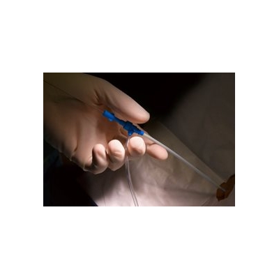 Pathologist Raises Questions About Polymer Coatings on Medical Devices