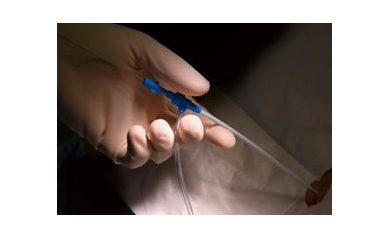 Pathologist Raises Questions About Polymer Coatings on Medical Devices