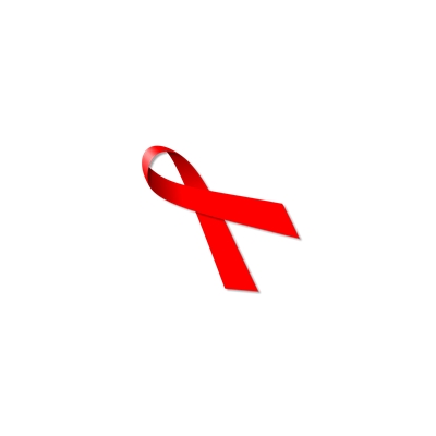 International Experts, Student Research Featured at World AIDS Day Symposium