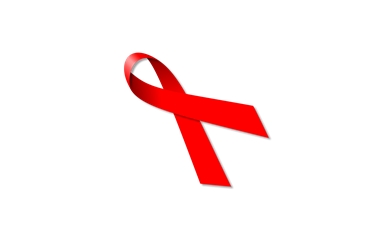 International Experts, Student Research Featured at World AIDS Day Symposium