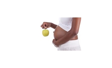 In Teen Pregnancy, Added Sugar Boosts Fat in Fetus