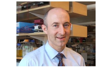 Local Charity Donates $75K to Wilmot Research