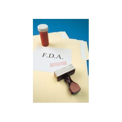 Wilmot Plays Role in Latest FDA-Approved CLL Therapy