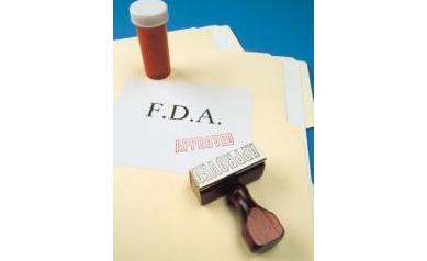 Wilmot Plays Role in Latest FDA-Approved CLL Therapy