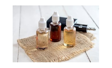 Researchers Break Down Chemicals in E-cig Flavorings, Impact on Lungs