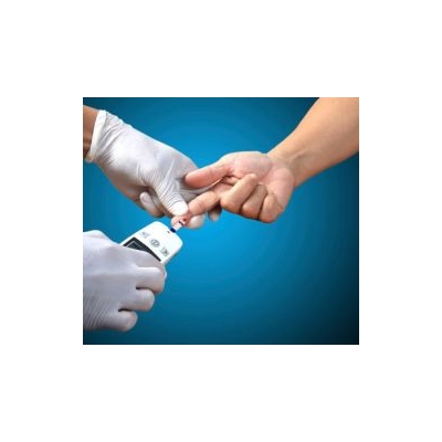 On-field Blood Test Can Diagnose Sports Concussions