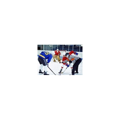 URMC Concussion Research Featured in Wall Street Journal