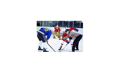 URMC Concussion Research Featured in Wall Street Journal