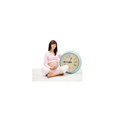 Unwinding The Ovarian Clock to Understand Fertility