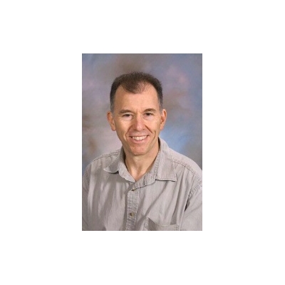 Mosmann Awarded International Prize for Basic Immunology