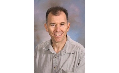 Mosmann Awarded International Prize for Basic Immunology