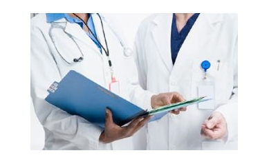 Trash-Talking Among Doctors Busts Teamwork