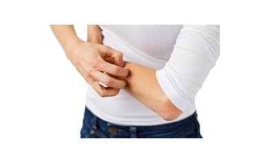New Medication Shows Promise in Treating Common Skin Disease