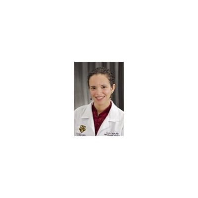 Wilmot Clinical Trial Tests Antibiotic as Lymphoma Treatment