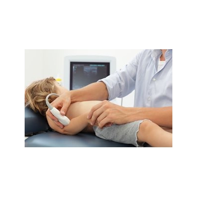 URMC Researchers Look for Better Treatments, Cures for Juvenile Arthritis