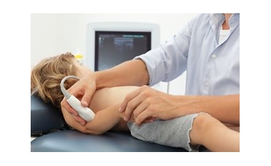 URMC Researchers Look for Better Treatments, Cures for Juvenile Arthritis
